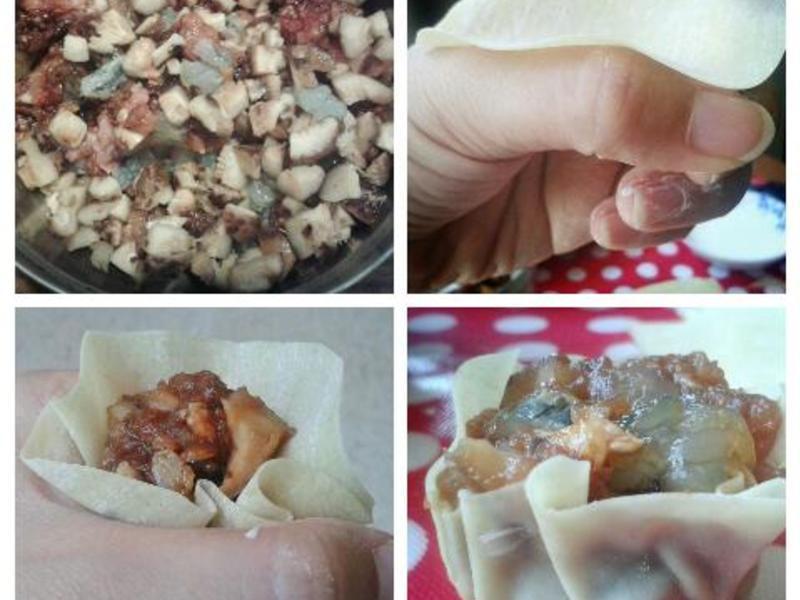 ��Ϻ����[�������ڼ�������]������