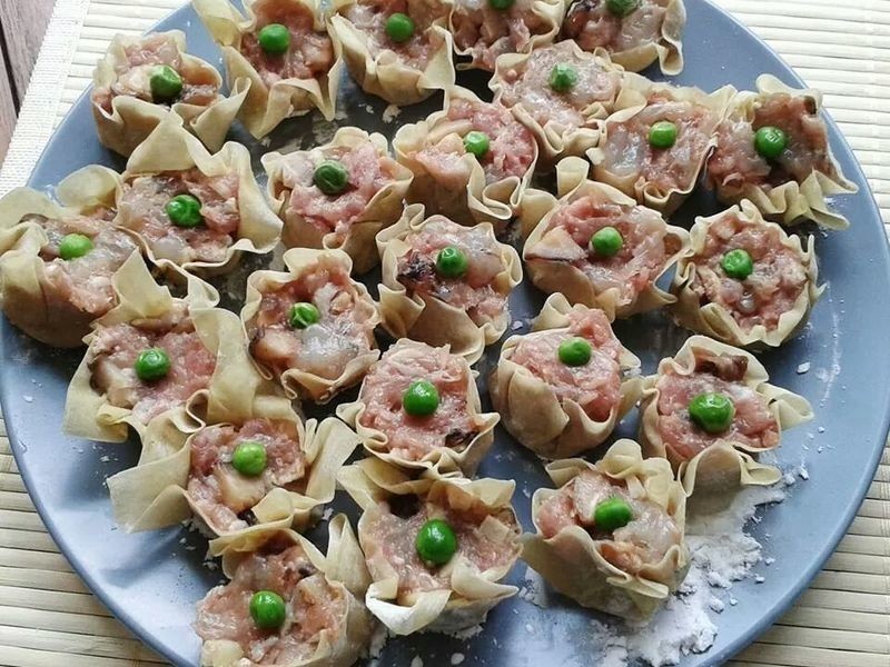 ��Ϻ����[�������ڼ�������]������