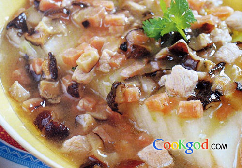 ʲ������ñ������