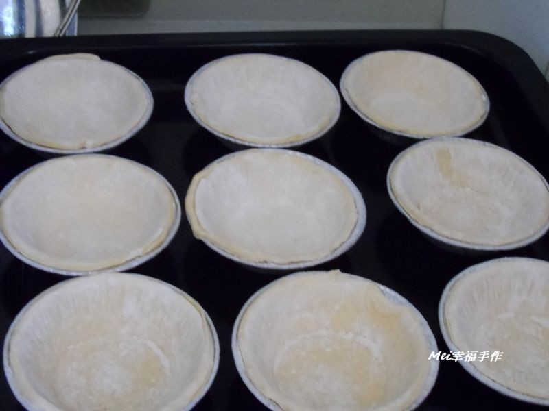 ��������~ţ������ʽ����������