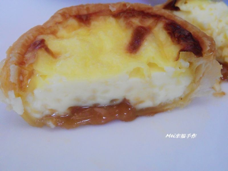 ��������~ţ������ʽ����������