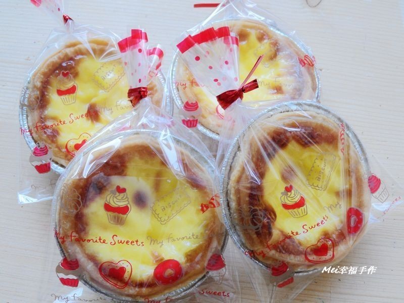 ��������~ţ������ʽ����������