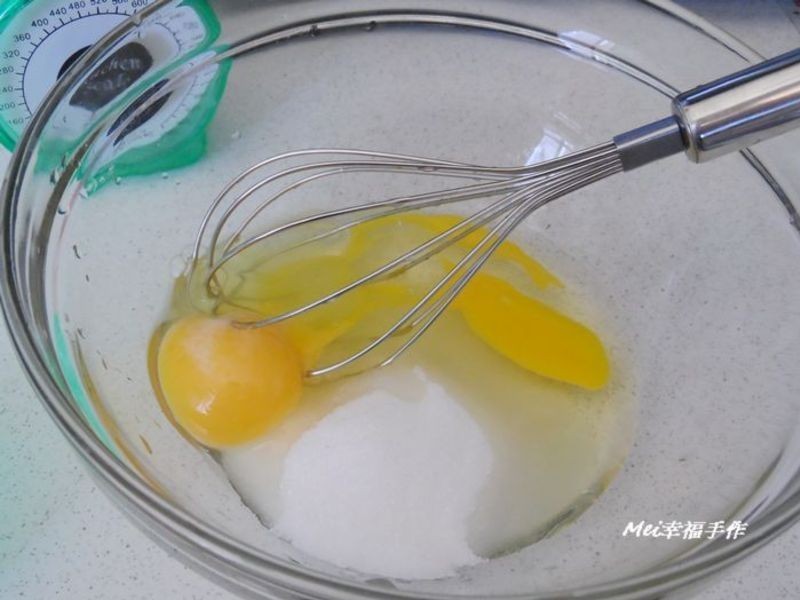 ��������~ţ������ʽ����������