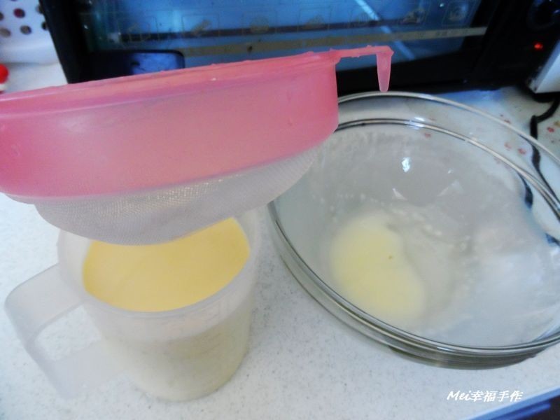 ��������~ţ������ʽ����������