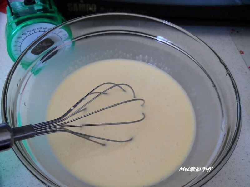 ��������~ţ������ʽ����������