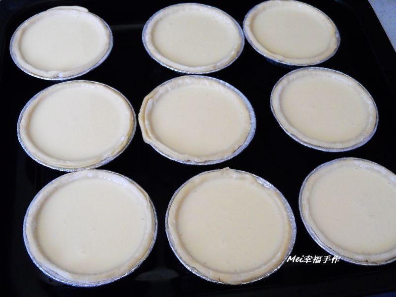 ��������~ţ������ʽ����������