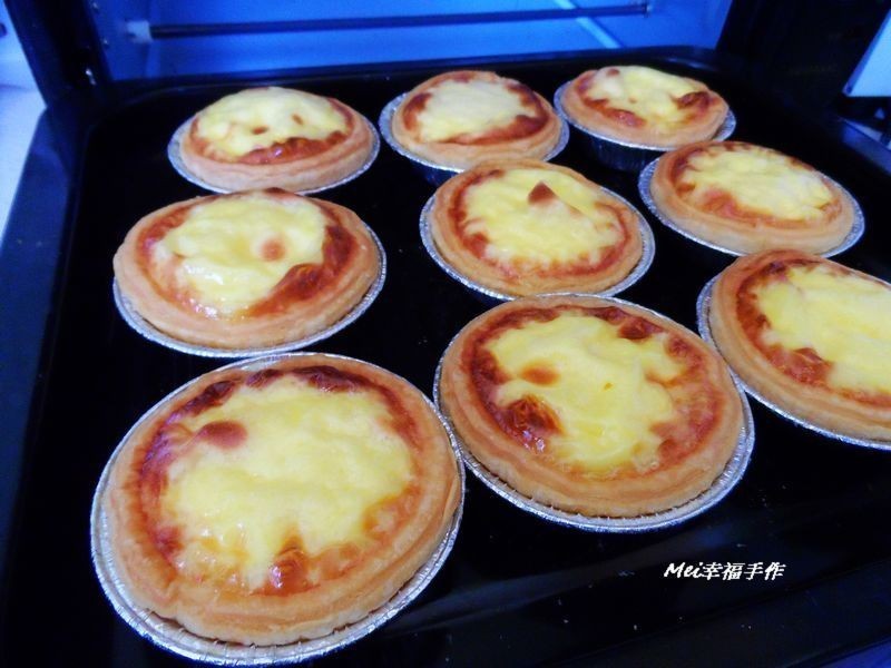 ��������~ţ������ʽ����������