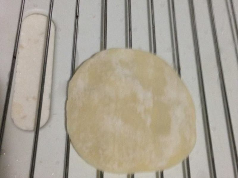 (�����ɿ���)ˮ��Ƥ�����С����~�����������