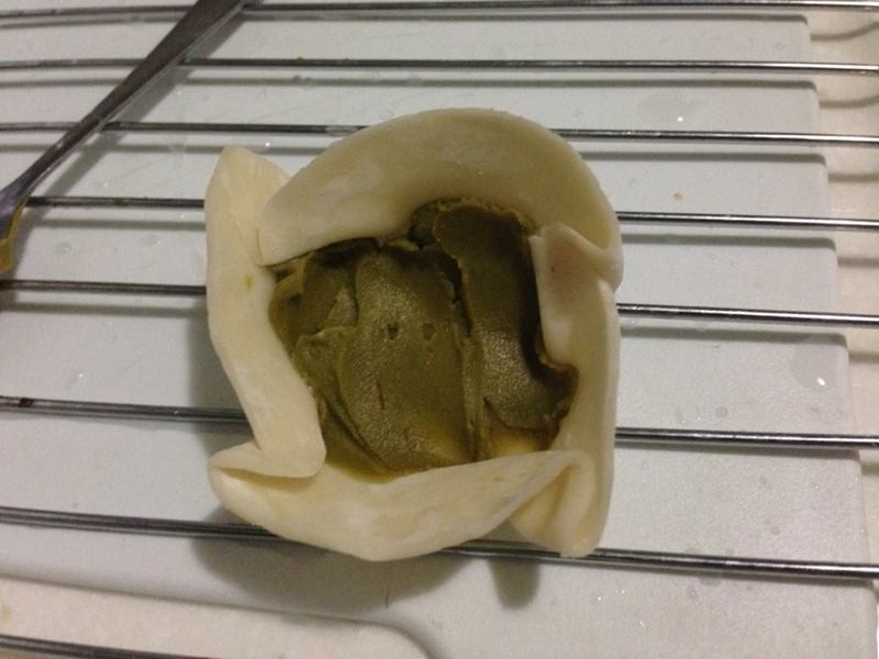 (�����ɿ���)ˮ��Ƥ�����С����~�����������