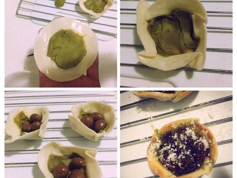 (�����ɿ���)ˮ��Ƥ�����С����~�����������