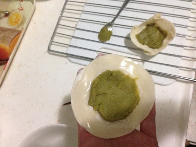 (�����ɿ���)ˮ��Ƥ�����С����~�����������