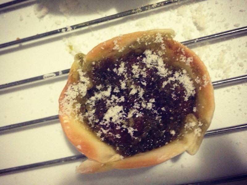 (�����ɿ���)ˮ��Ƥ�����С����~�����������