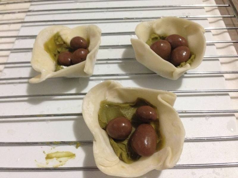 (�����ɿ���)ˮ��Ƥ�����С����~�����������