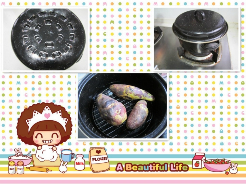 ������������