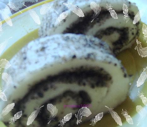 [����С����]��֥�����С��ͷ������