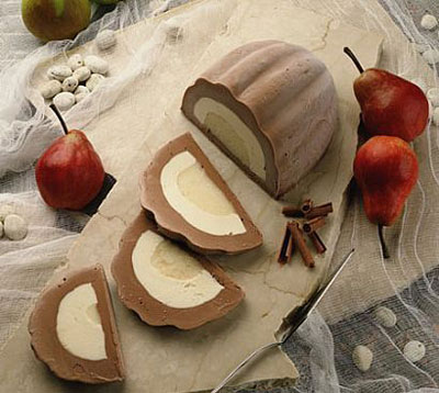 �����ɿ���������