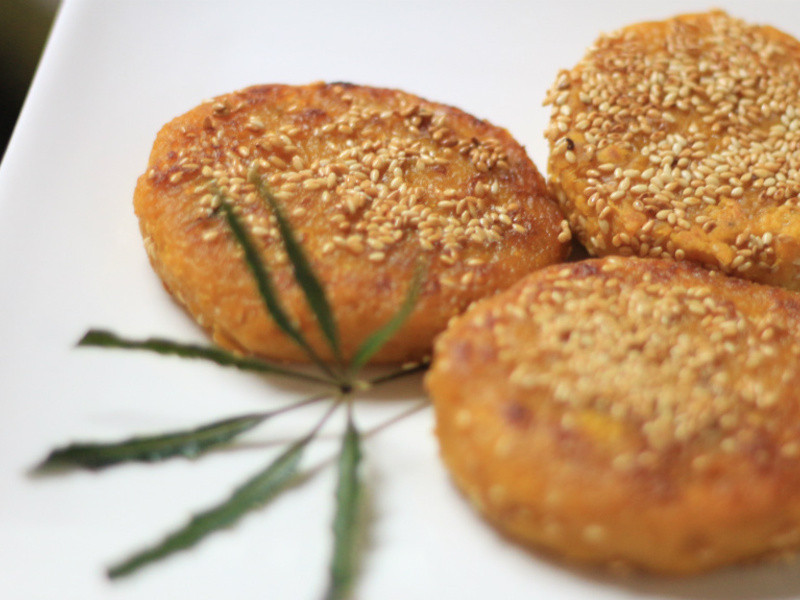 ֥��عϱ�������