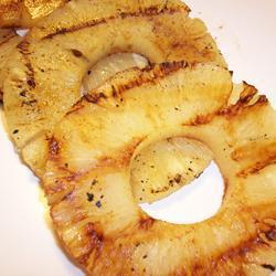 �����ܵ�����