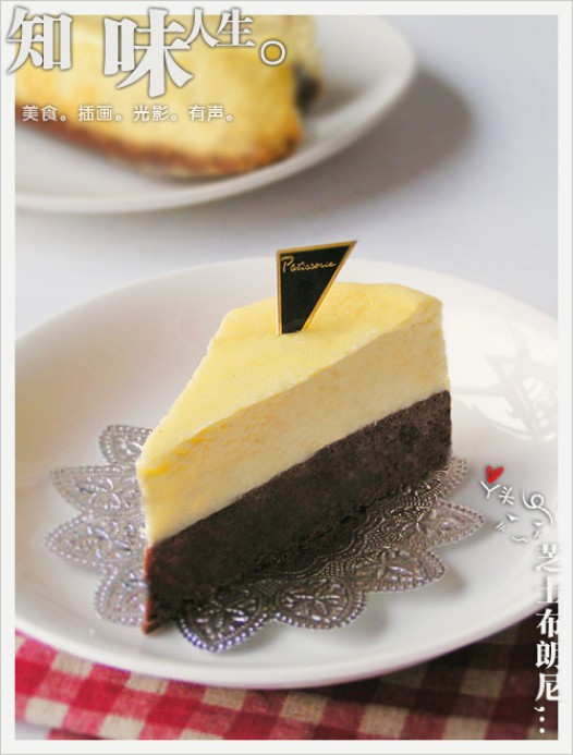 ֥ʿ�����������