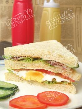 �����ε�����