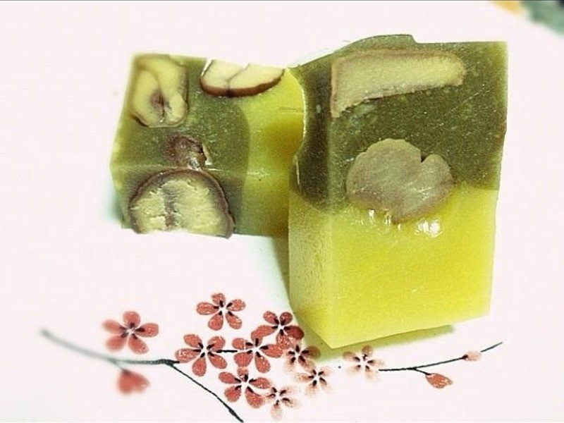 ���ع�����Ĩ�������������