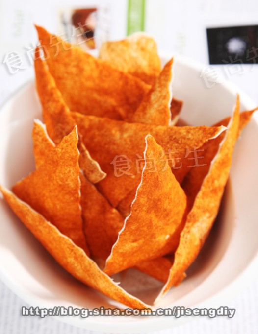 �������ɵ�����