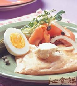 �̠`�������ҿ�����������