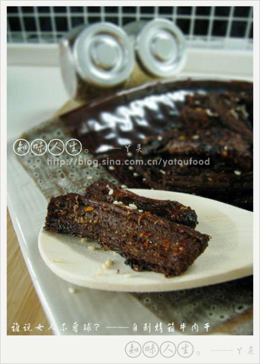 ���ƿ���ţ��ɵ�����