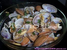 ���ճ����׵�����