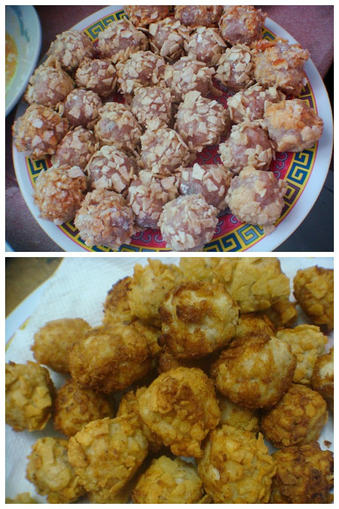 ������������