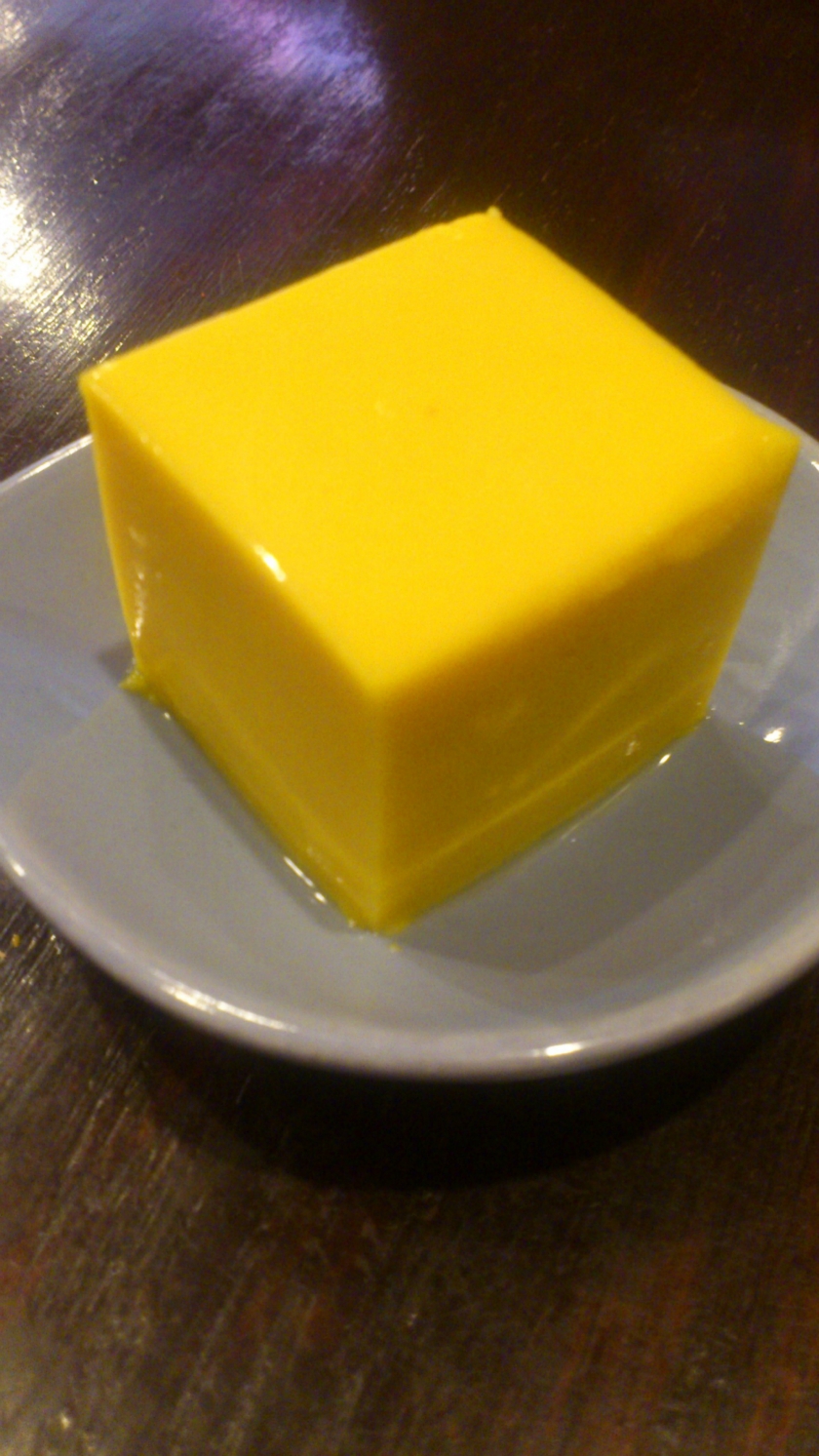 �Ϲ϶��������