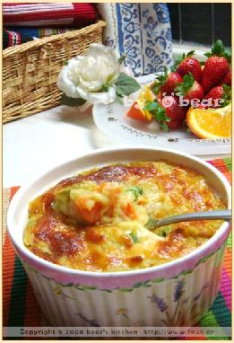 ��ଟh�����������