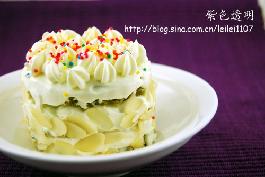 ���ֽ��հ�������С���������