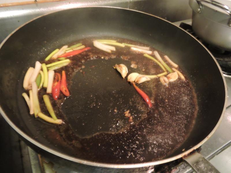 �������㡿������