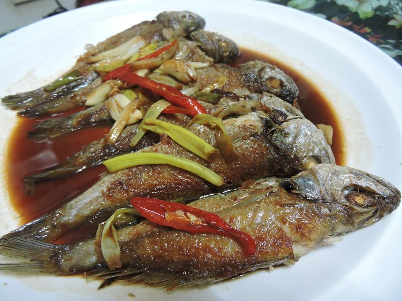 �������㡿������