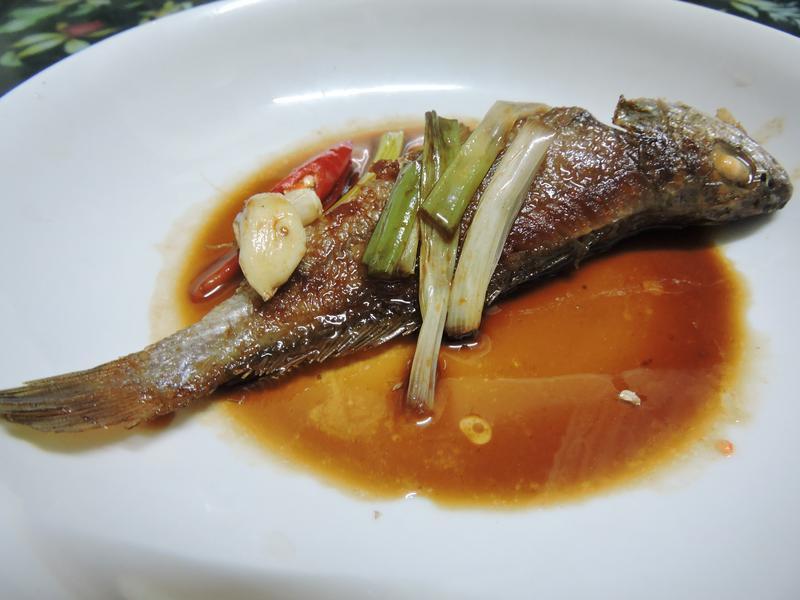 �������㡿������