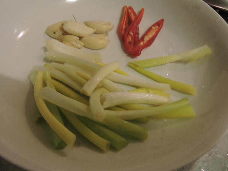 �������㡿������