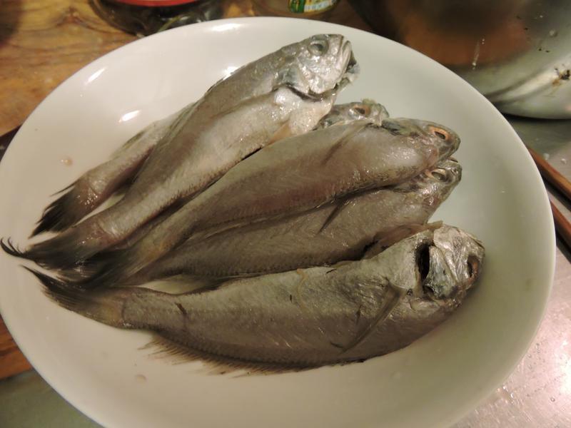 �������㡿������