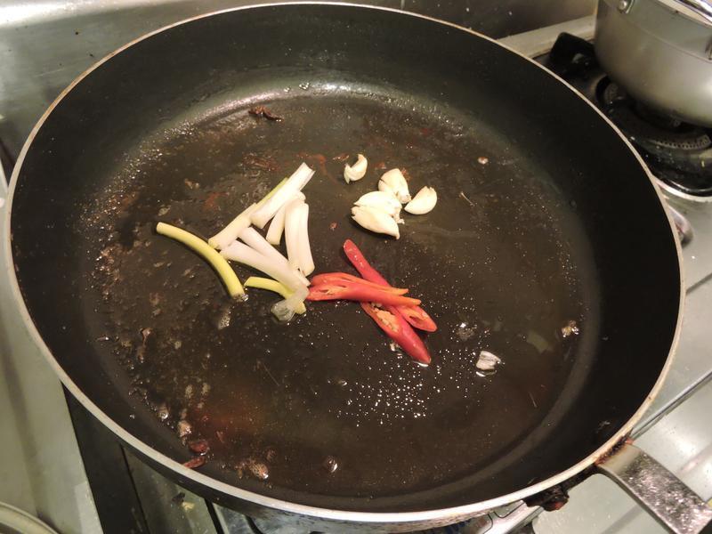 �������㡿������