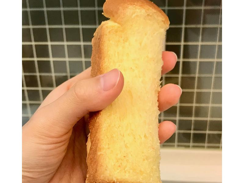 ���ܲ���˾������