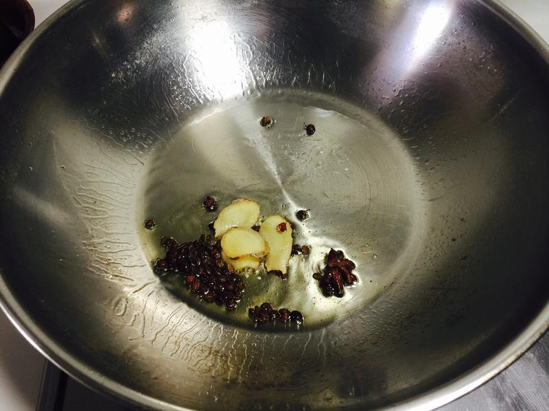 �ͽ�����������