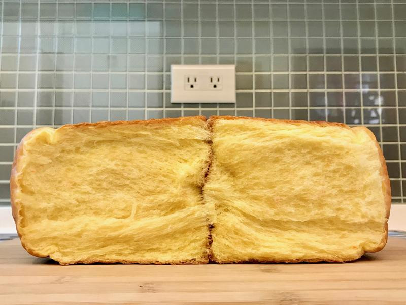 ���ܲ���˾������