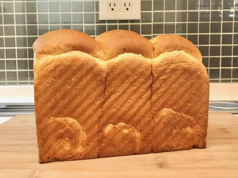 ���ܲ���˾������