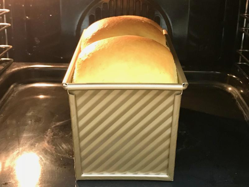 ���ܲ���˾������