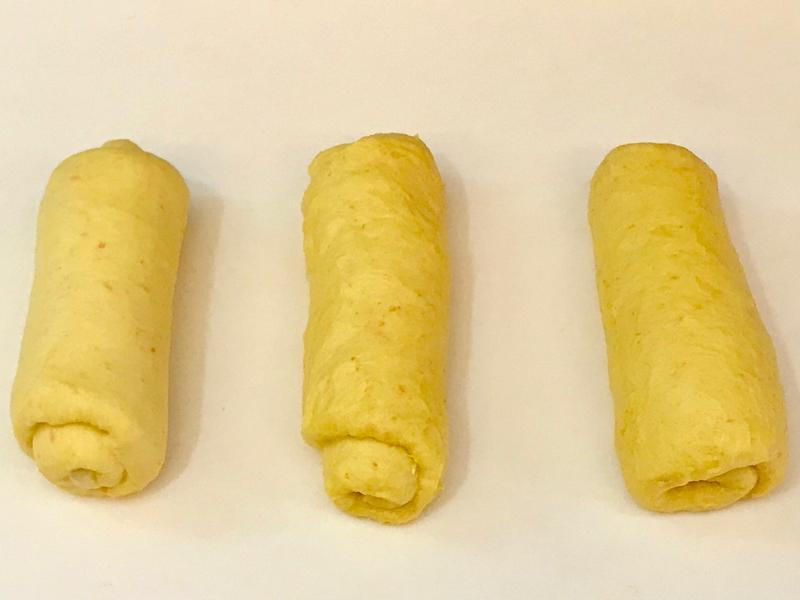 ���ܲ���˾������