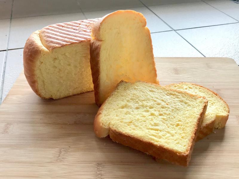 ���ܲ���˾������