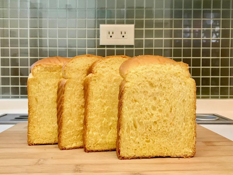 ���ܲ���˾������