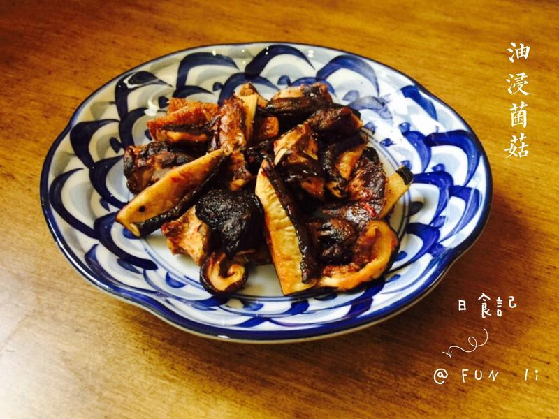 �ͽ�����������