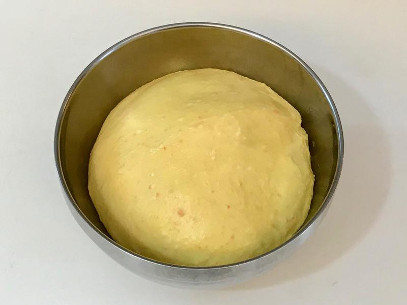 ���ܲ���˾������