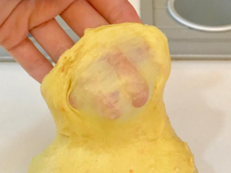 ���ܲ���˾������